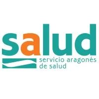 Servicio Aragonés de Salud