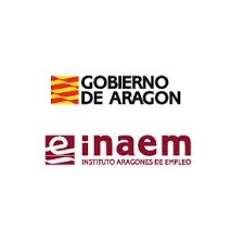 Instituto Aragonés de Empleo