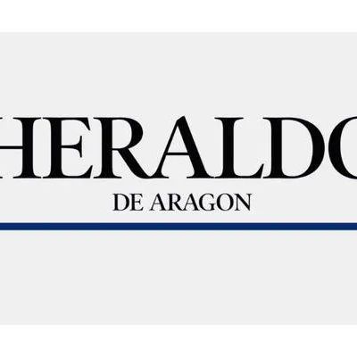 Heraldo de Aragón