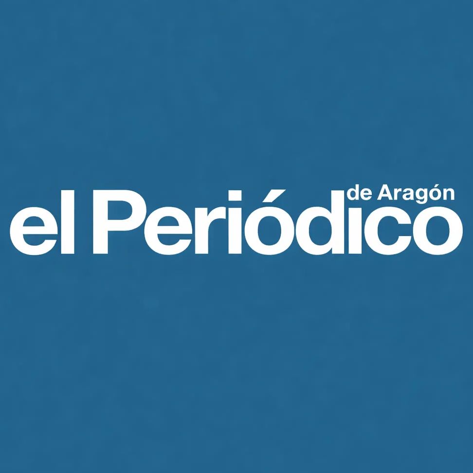 El Periódico de Aragón