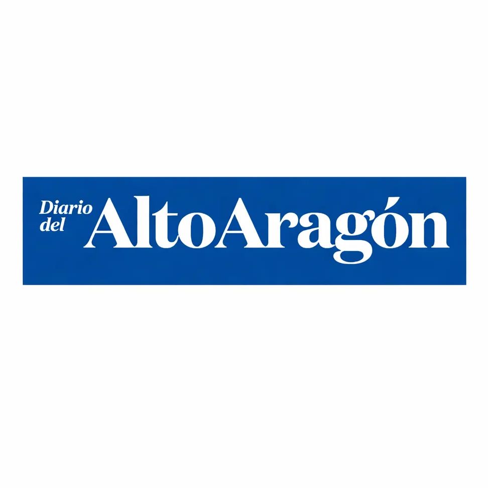 Diario del Alto Aragón
