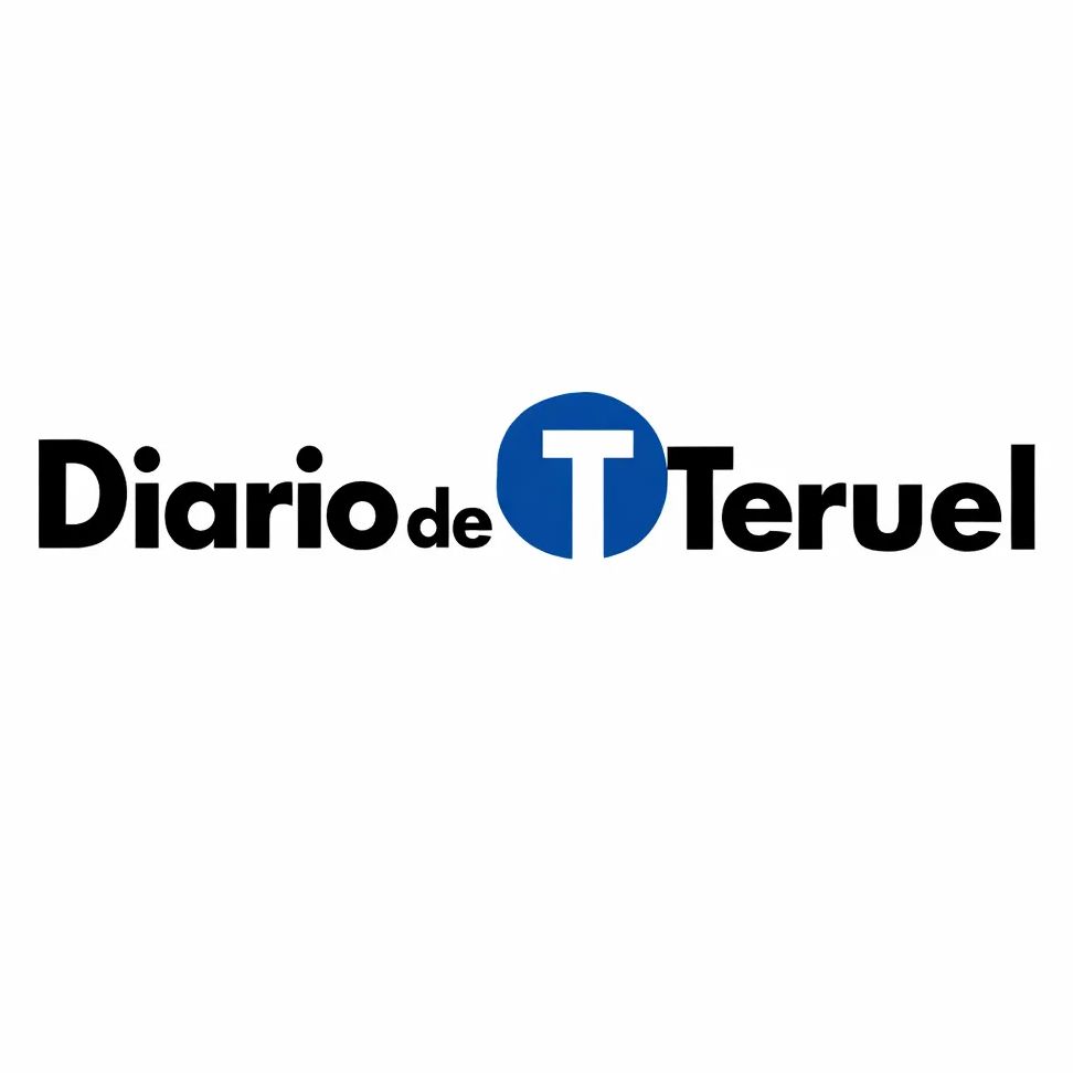 Diario de Teruel