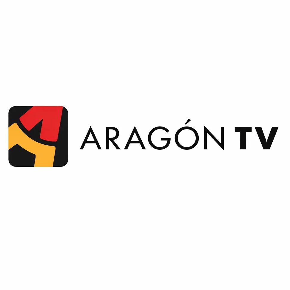 Aragón TV