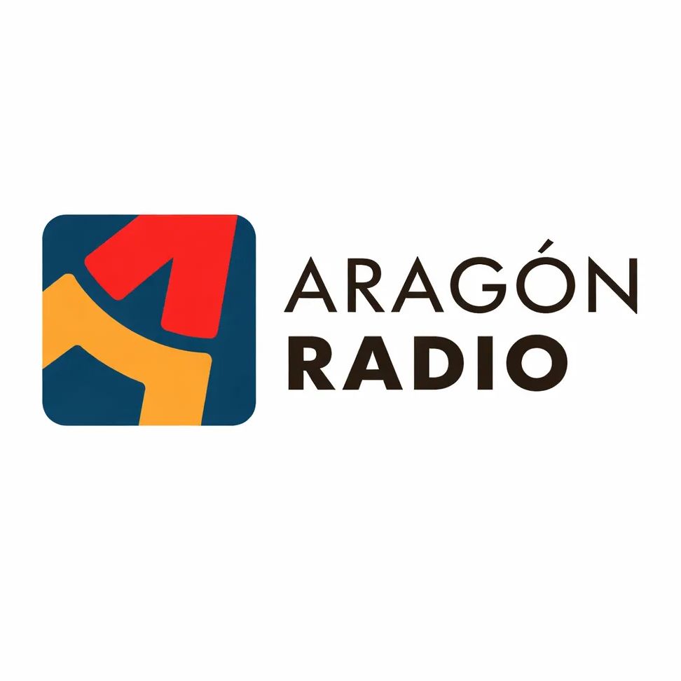 Aragón Radio