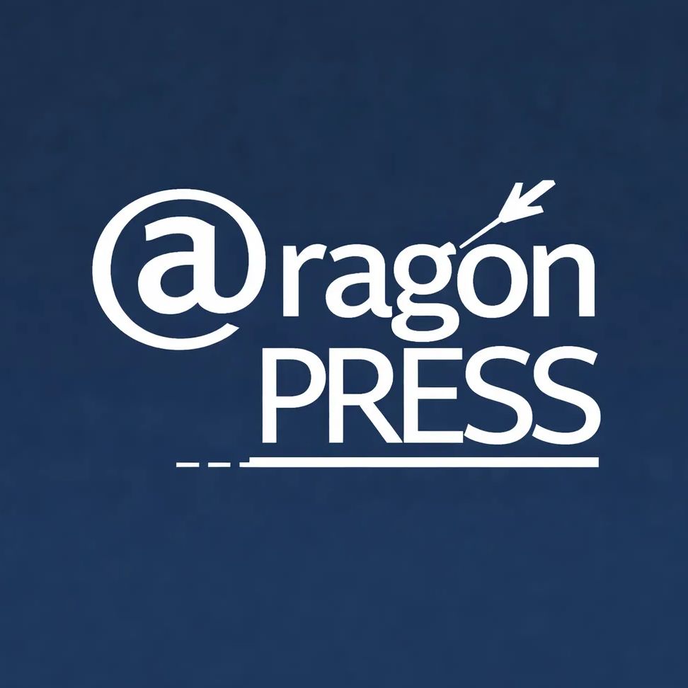 Aragón Press