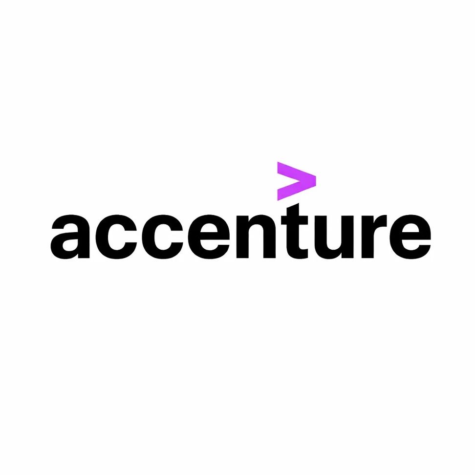 Accenture