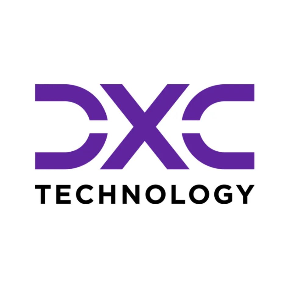 DXC Technology