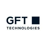 GFT IT Consulting