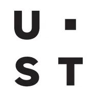 UST Global