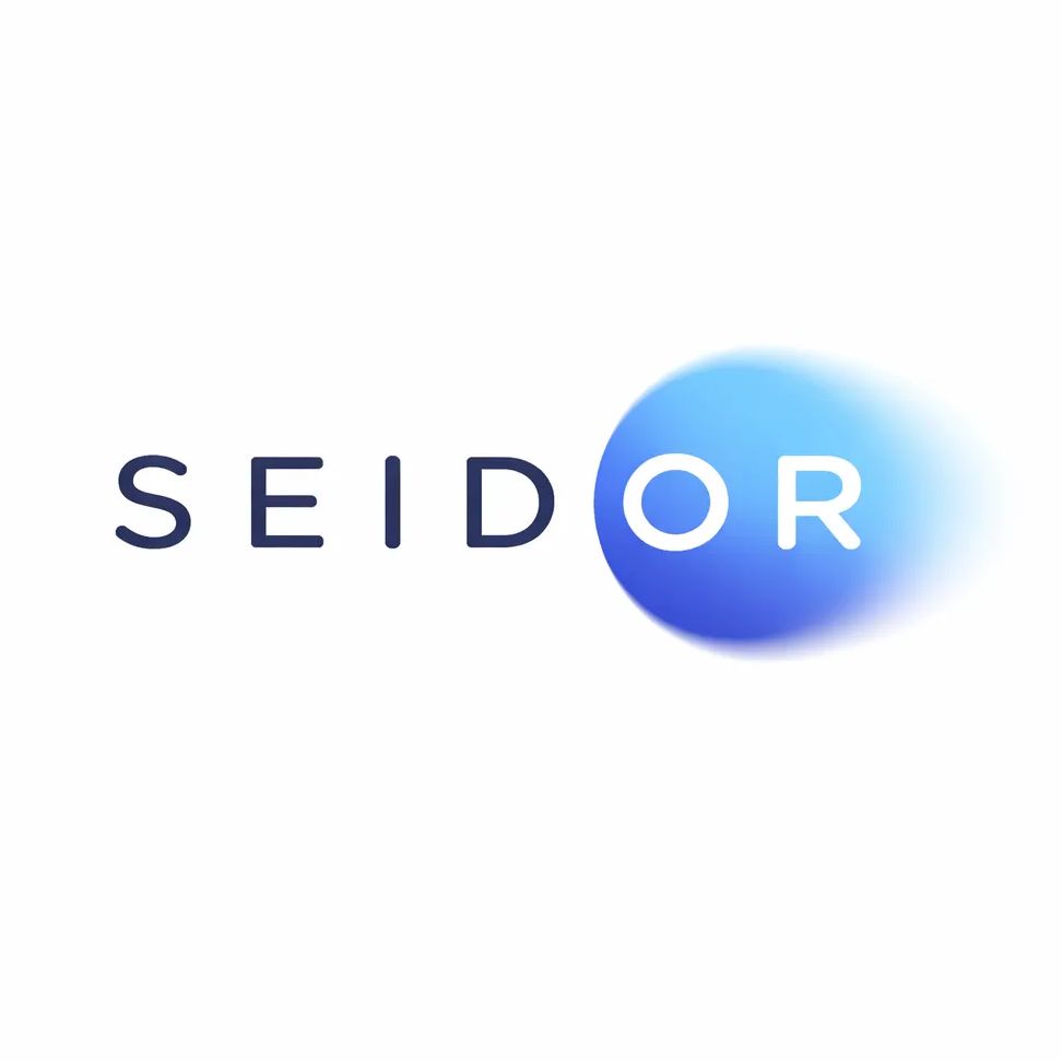 SEIDOR