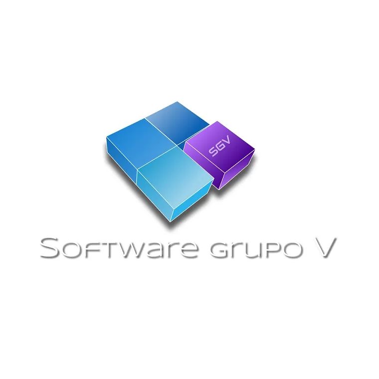 Software Grupo V