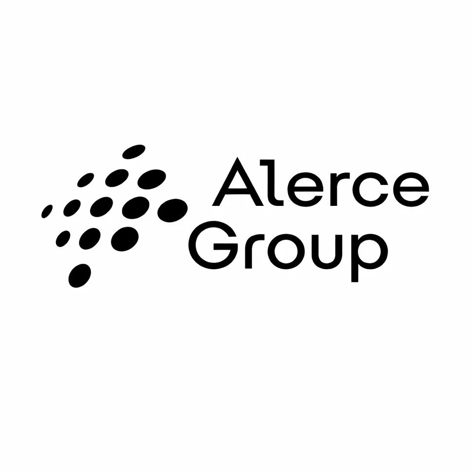 Alerce group