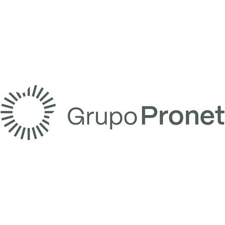 Grupo Pronet