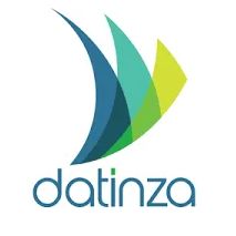 Datinza