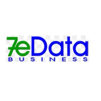 7eData Business