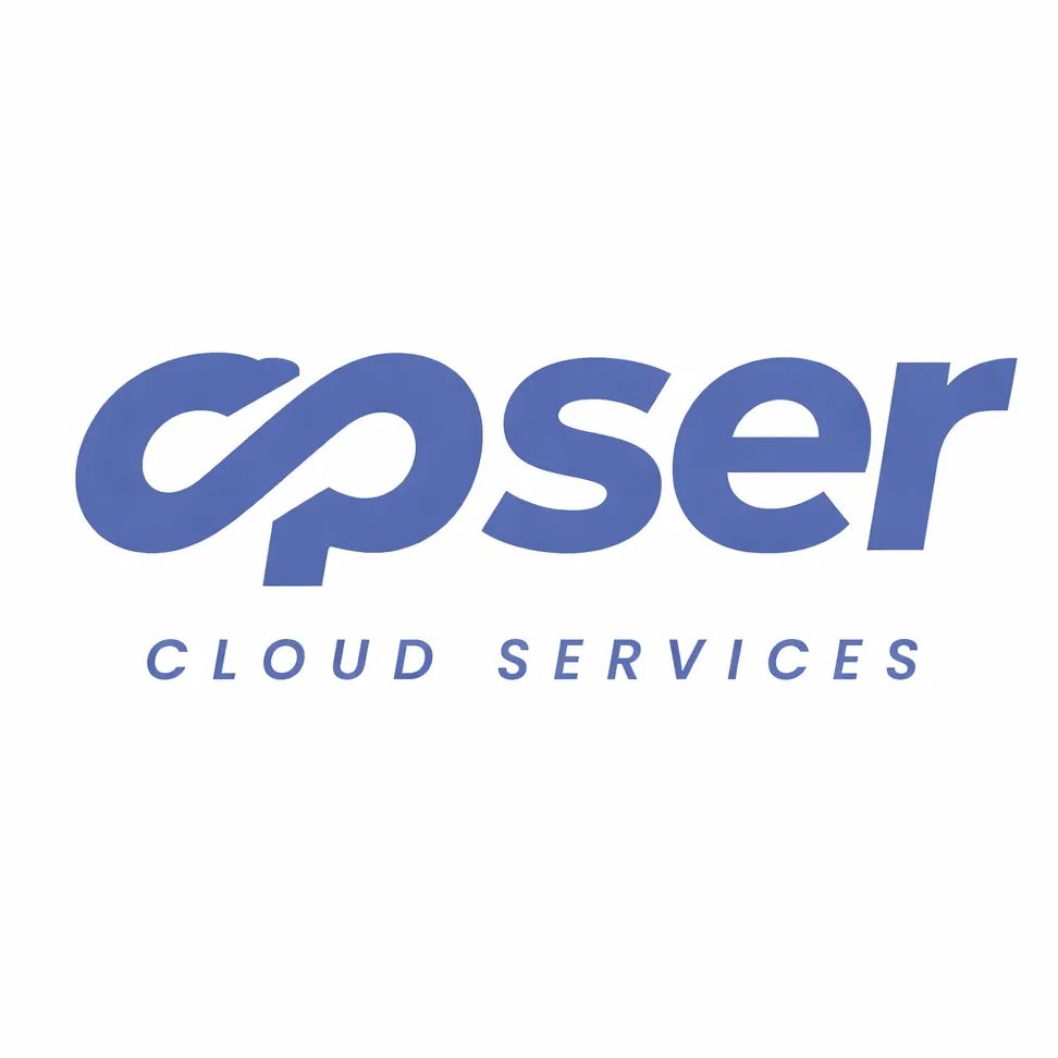 Appser data engineering