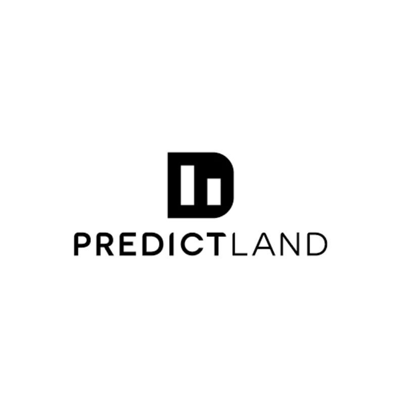 Predictland