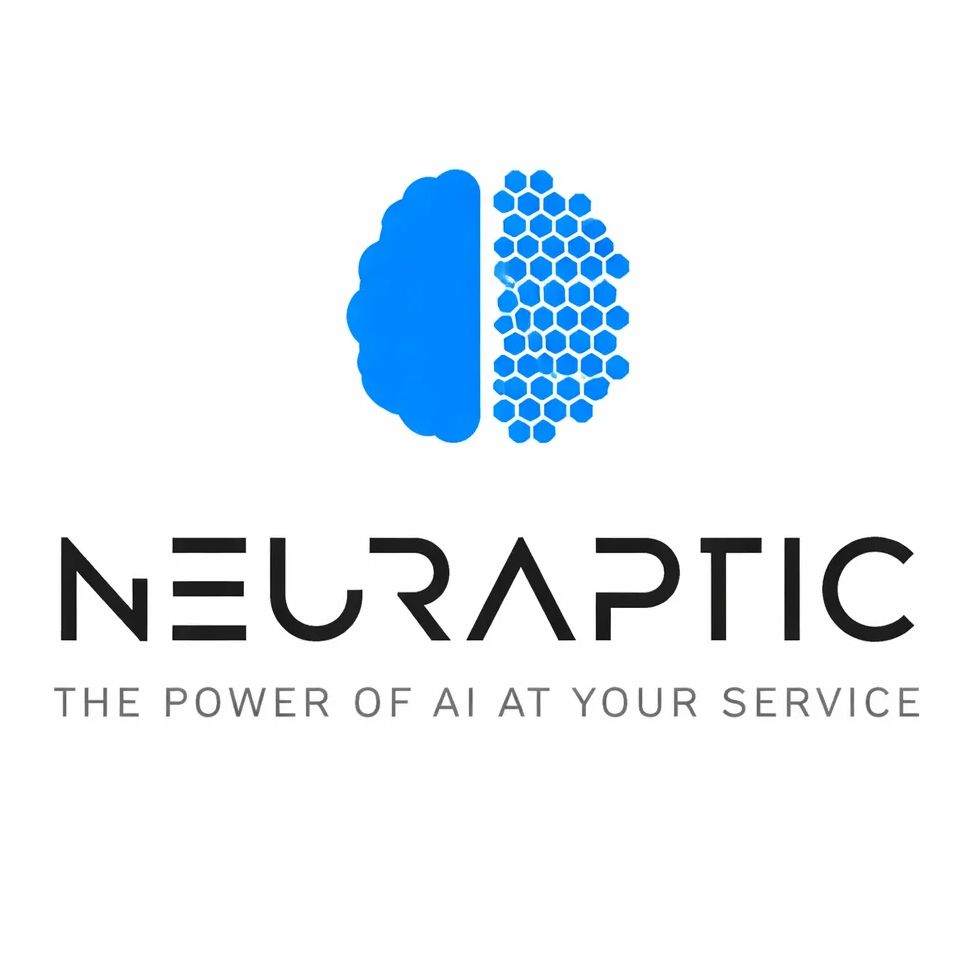 Neuraptic