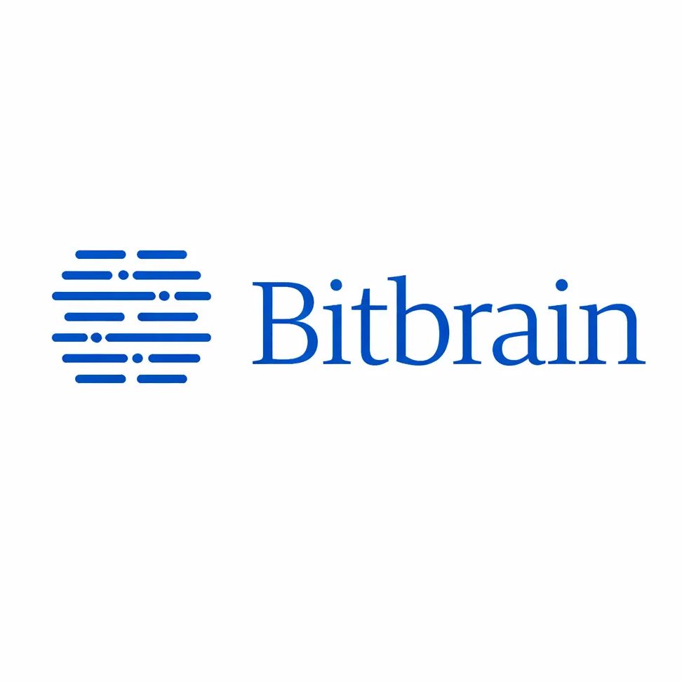 Bitbrain
