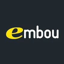 Embou