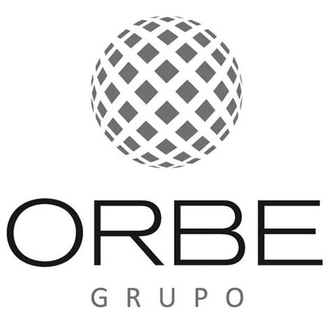 Orbe telecomunicaciones