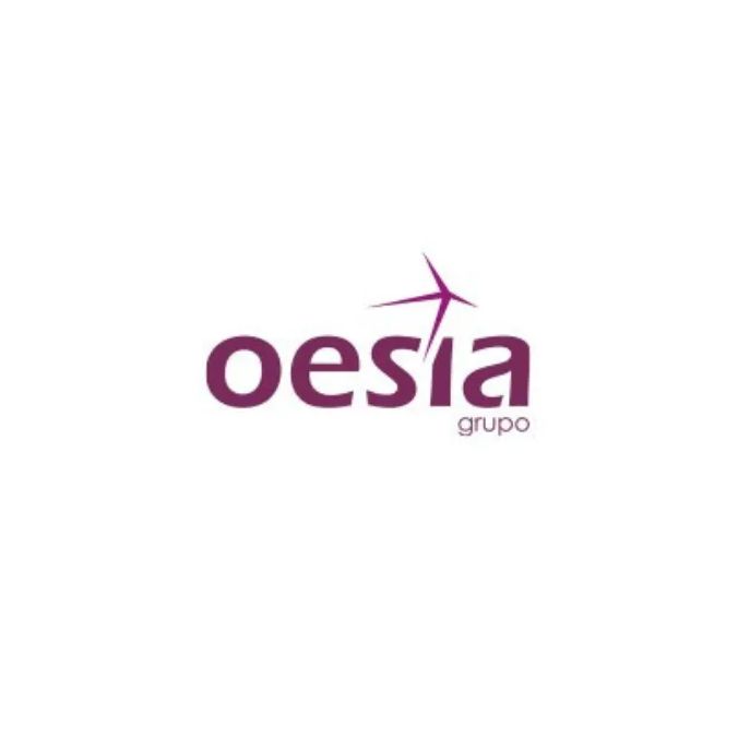 Oesia Networks