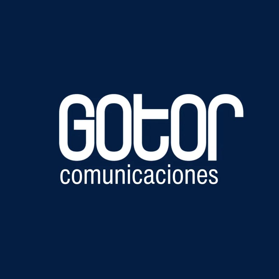 Gotor comunicaciones