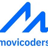 Movicoders