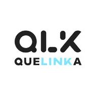 QUELINKA