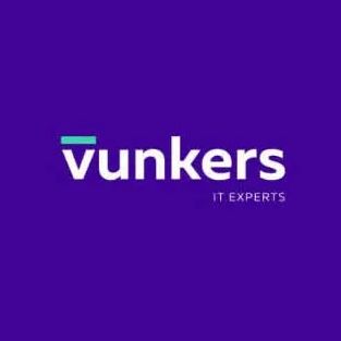 Vunkers