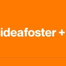 Ideafoster