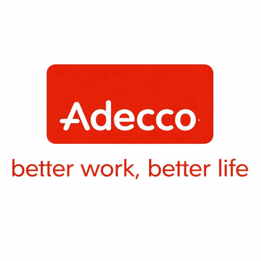 Adecco