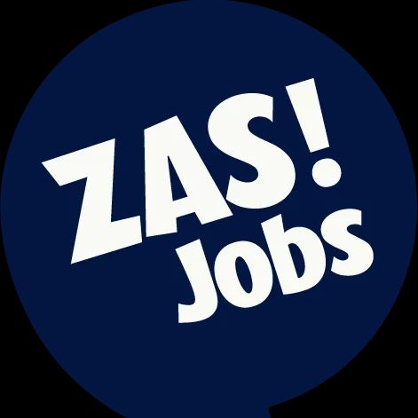 Zas Jobs