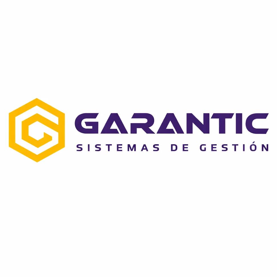 Garantic