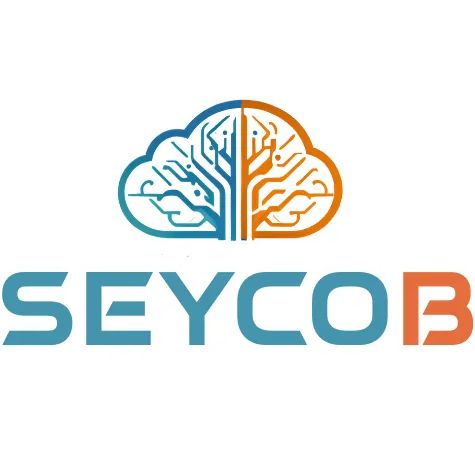 SEYCOB