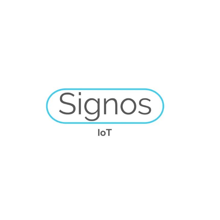 Signos IoT
