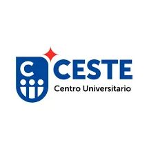 CESTE