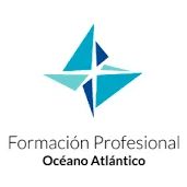 Océano Atlántico Formación