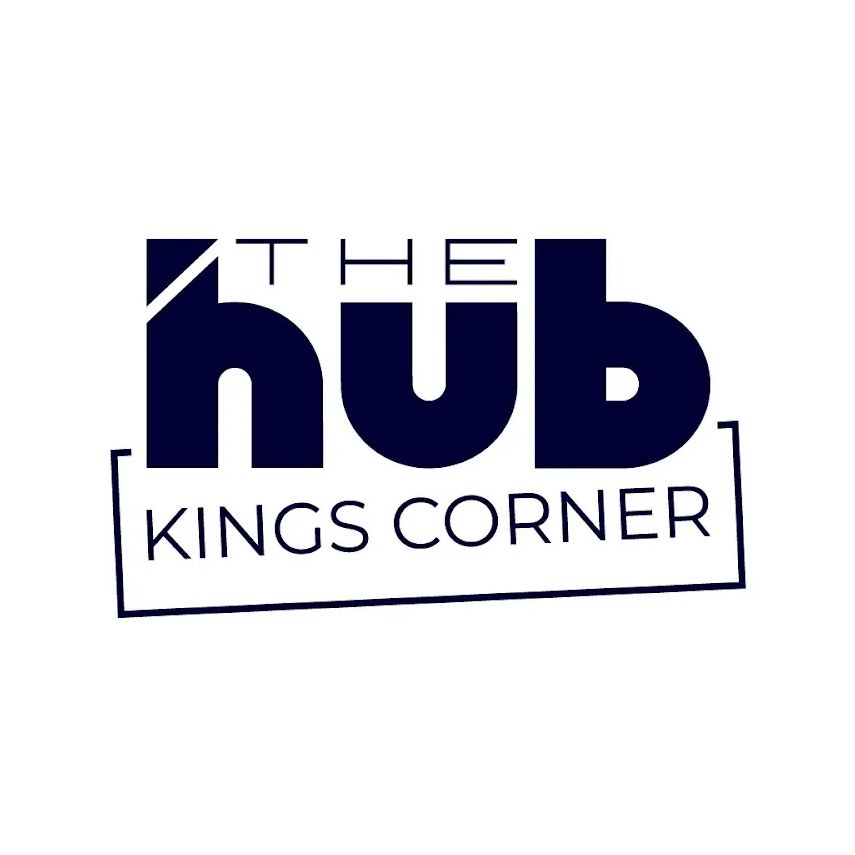 Hub Kings Corner