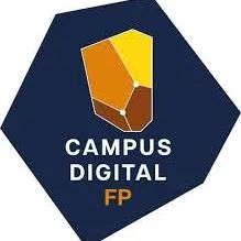 Campus Digital FP