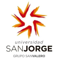 Universidad San Jorge