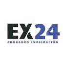 EX 24 Abogados Inmigración