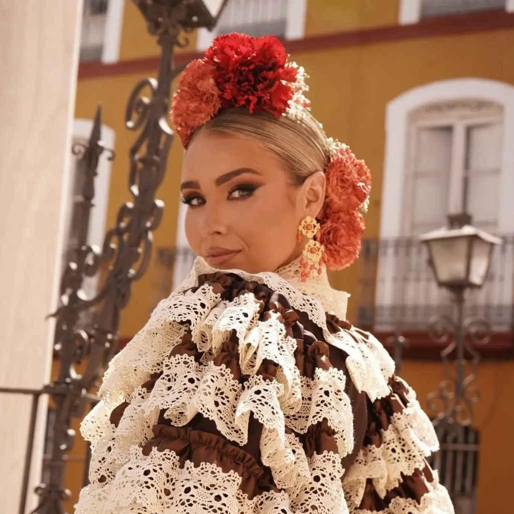 Carmen Soledad