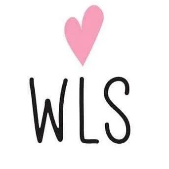 We lover size
