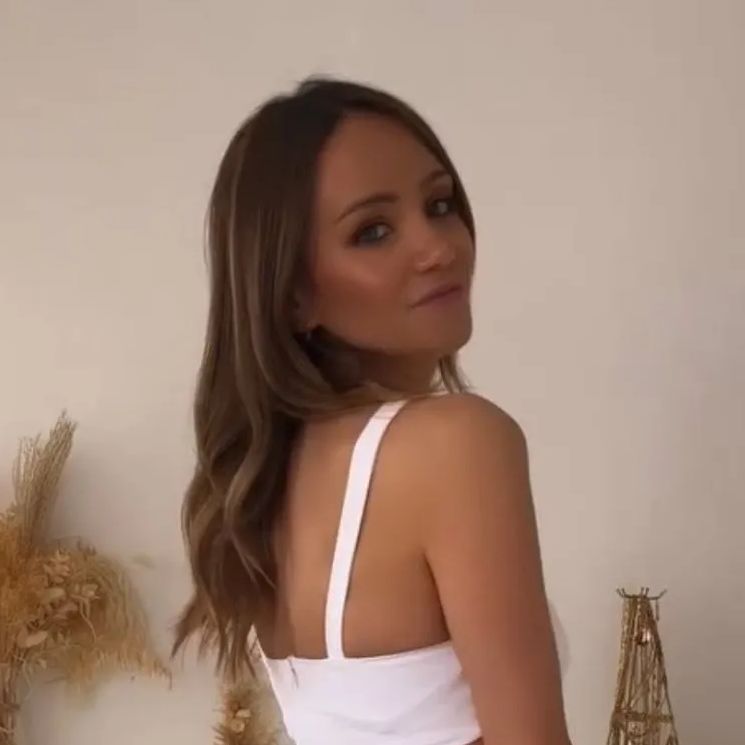 Natalia