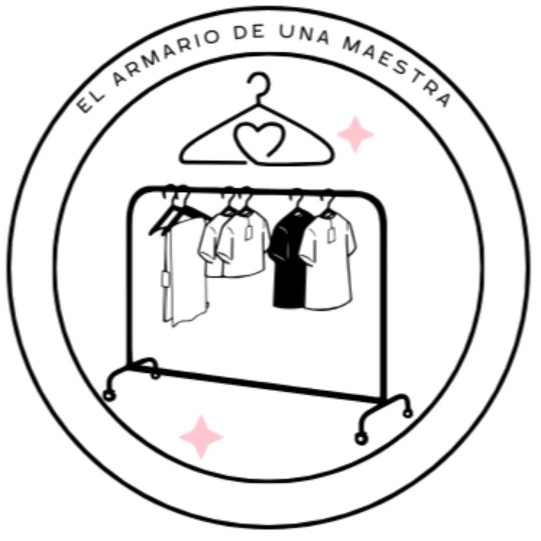 El armario de una maestra