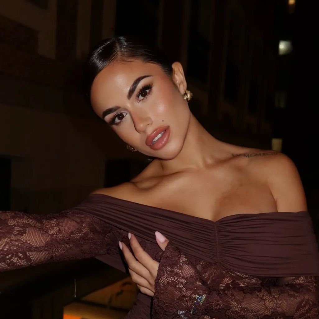 Alba Álvarez