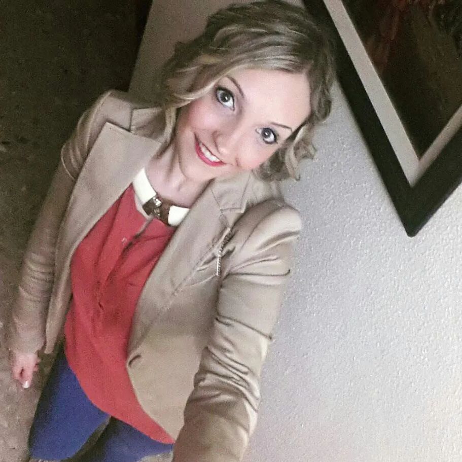 Inmaculada López