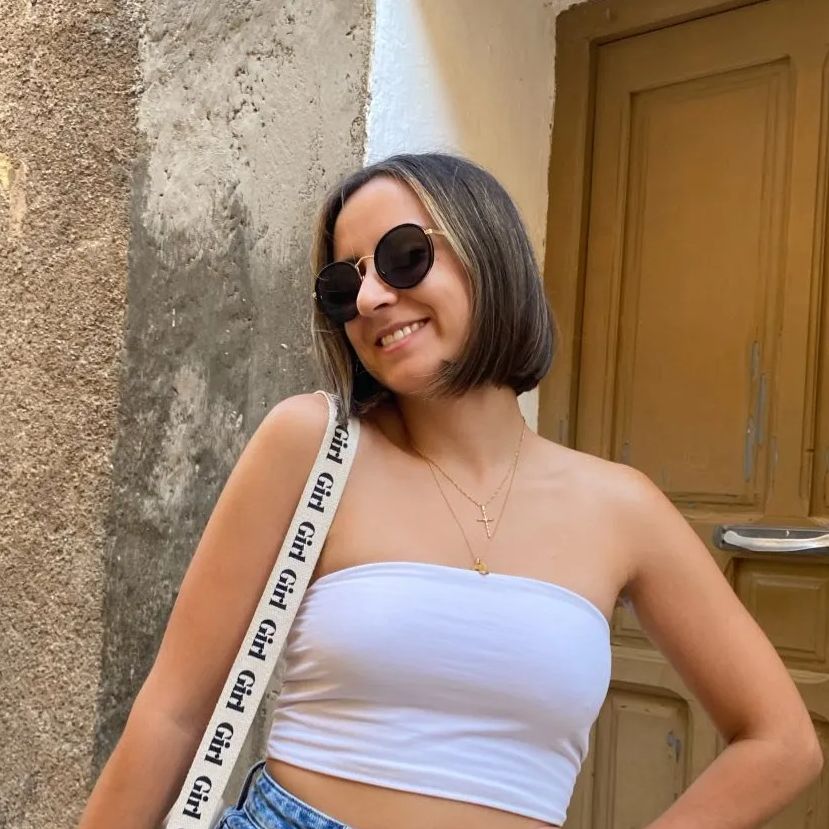 Ana Blanca