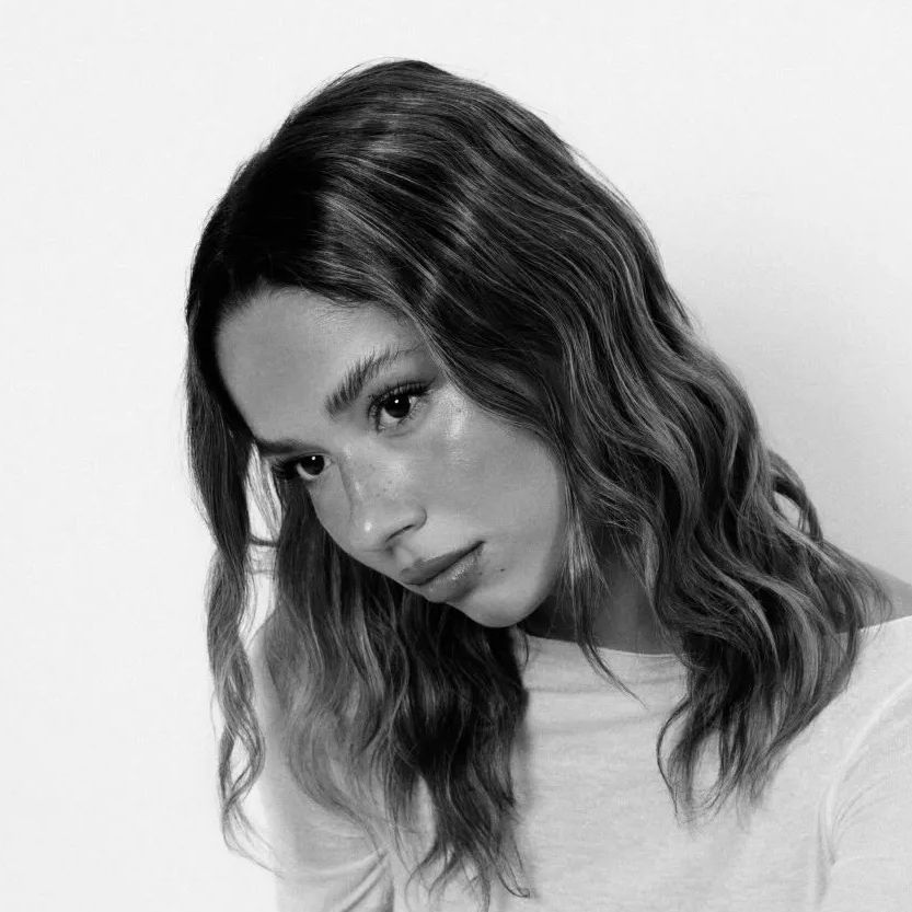 Carmen Baldres
